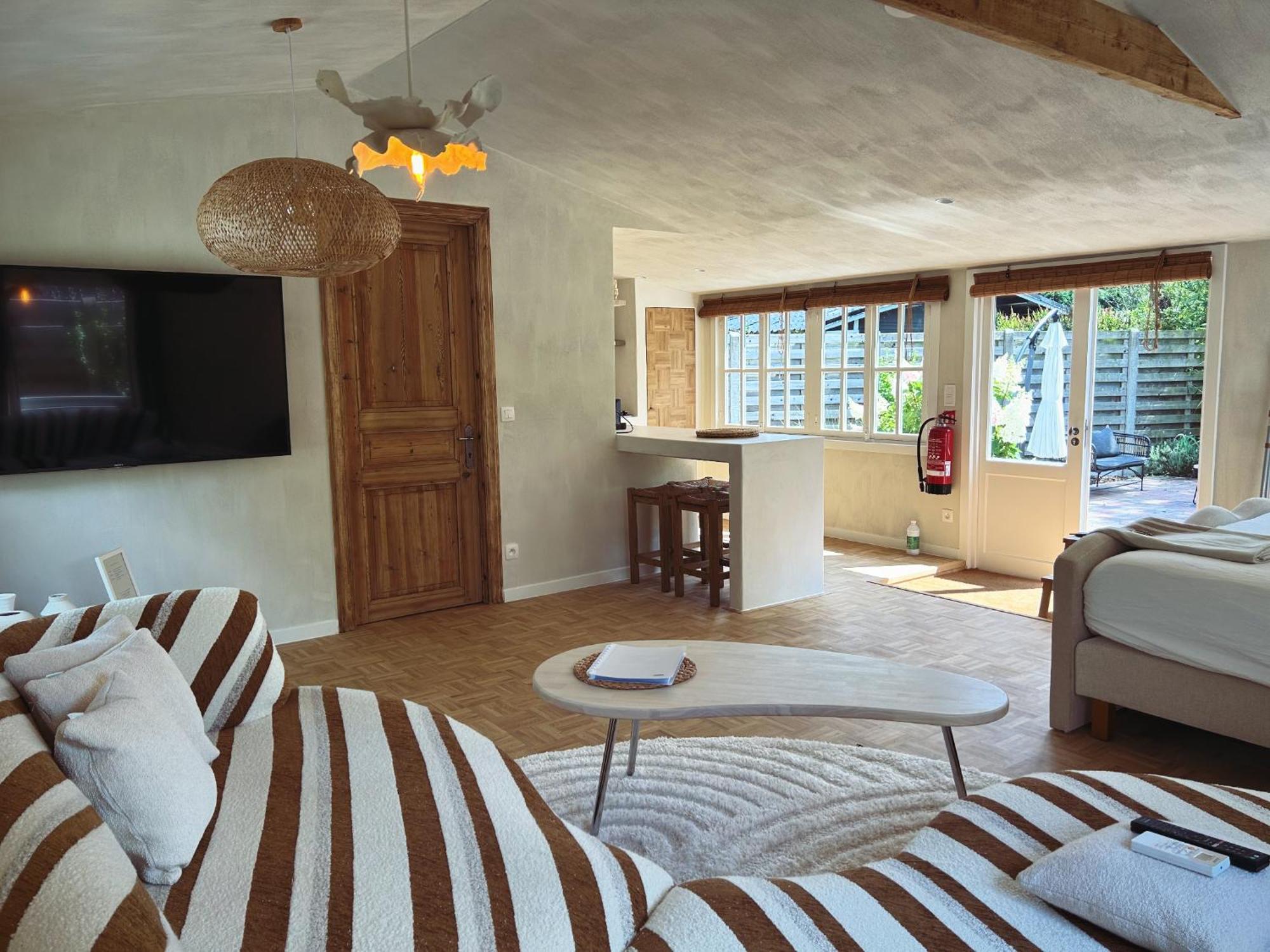 Chalet Leon Geel Exterior foto